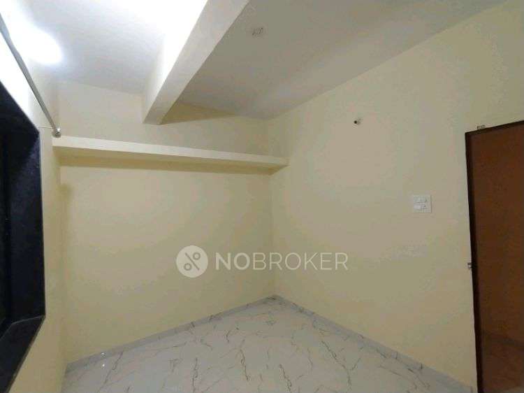 2 BHK Flat In Rajlaxmi  for Rent  In Wadki