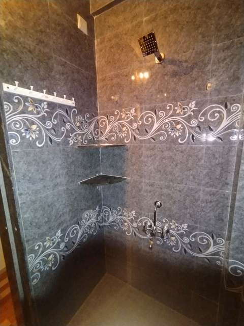 2 BHK Flat In Rajlaxmi  for Rent  In Wadki