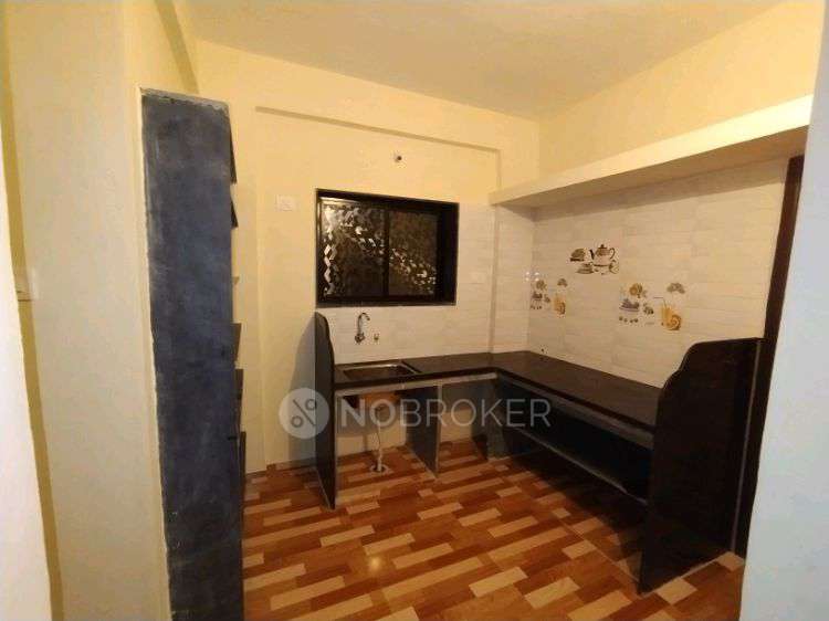 2 BHK Flat In Rajlaxmi  for Rent  In Wadki