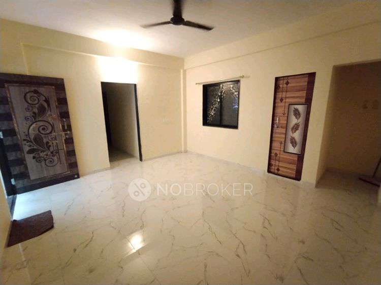 2 BHK Flat In Rajlaxmi  for Rent  In Wadki