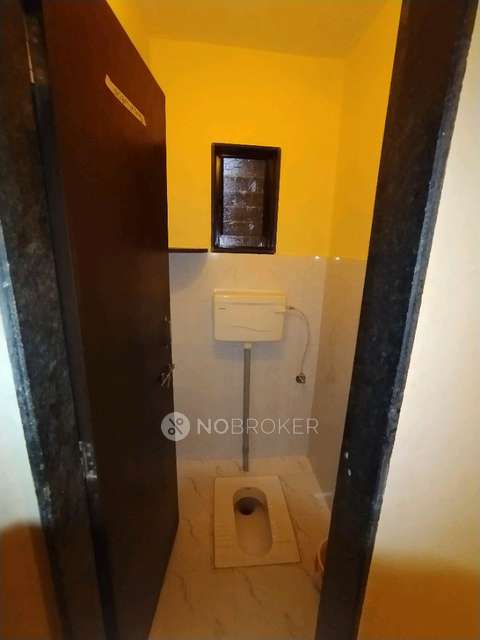 2 BHK Flat In Rajlaxmi  for Rent  In Wadki