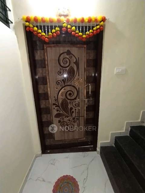 2 BHK Flat In Rajlaxmi  for Rent  In Wadki