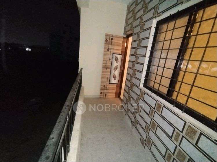 2 BHK Flat In Rajlaxmi  for Rent  In Wadki
