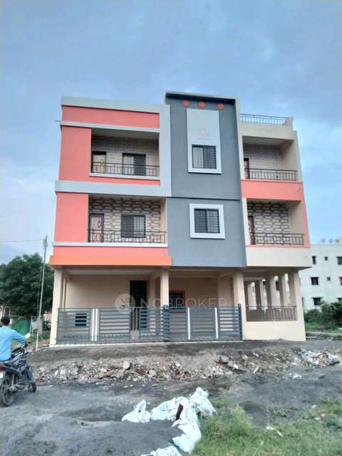 2 BHK Flat In Rajlaxmi  for Rent  In Wadki