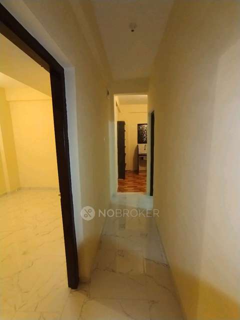 2 BHK Flat In Rajlaxmi  for Rent  In Wadki