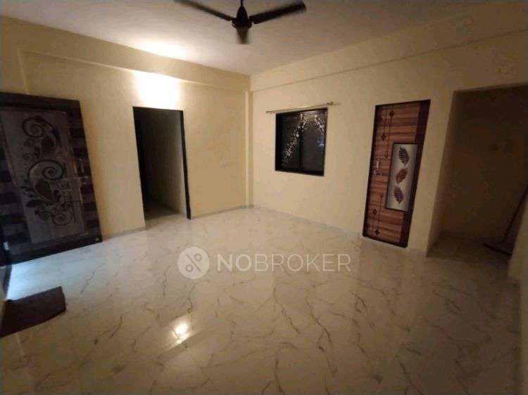 2 BHK Flat In Rajlaxmi  for Rent  In Wadki