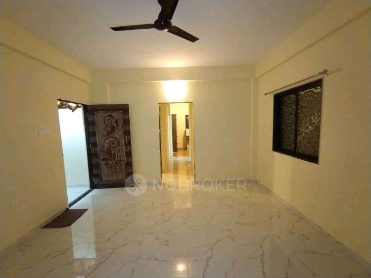 2 BHK Flat In Rajlaxmi  for Rent  In Wadki