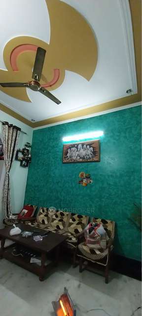 4 BHK House For Sale  In 341, Free Hold, Guldhar - 2, Sanjay Nagar