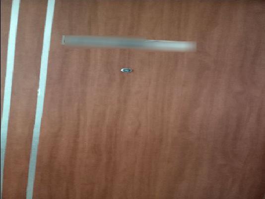 2 BHK Villa In M Square Dream Land for Rent  In Thite Wasti