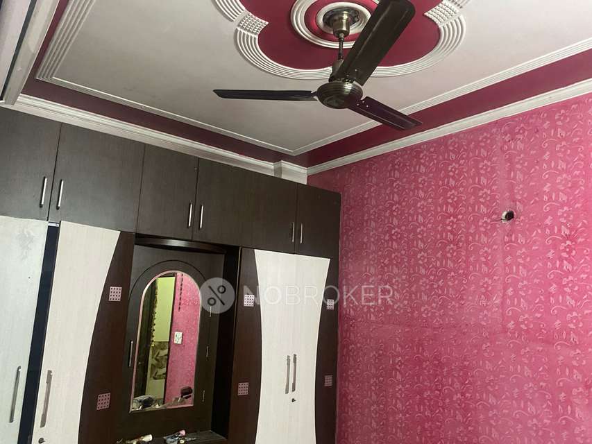 3 BHK House For Sale  In Vishnu Garden