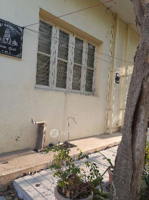 2 BHK House for Rent  In Kengeri