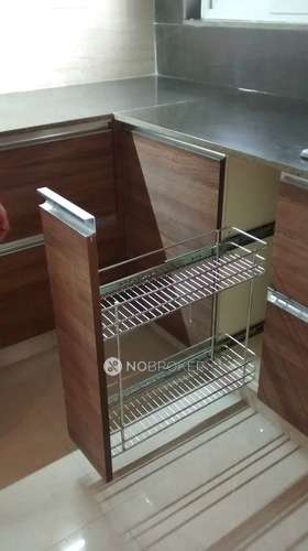 3 BHK Flat In Arcade Dreams For Sale  In Whitefield