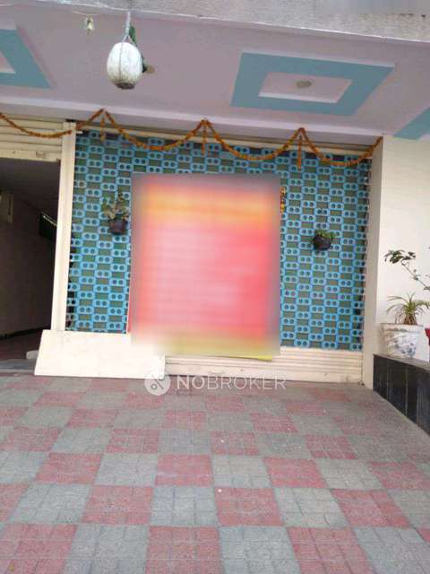 PG for Girls in  Gachibowli