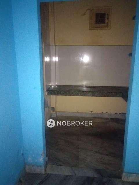 1 BHK Flat For Sale  In Sector 125