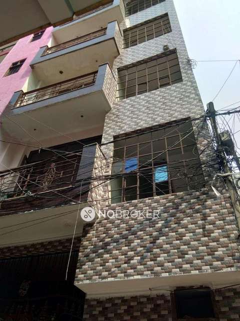 1 BHK Flat For Sale  In Sector 125