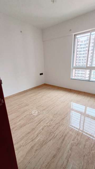 2 BHK Flat In Nnp Vtp Belair, Mahalunge for Rent  In Mahalunge
