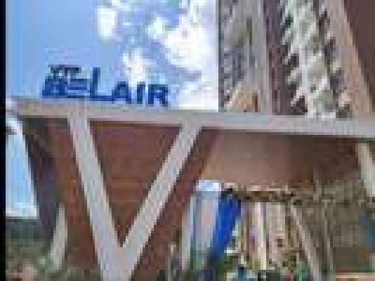 2 BHK Flat In Nnp Vtp Belair, Mahalunge for Rent  In Mahalunge