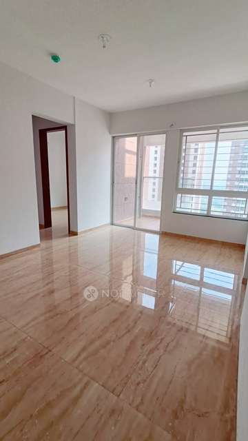 2 BHK Flat In Nnp Vtp Belair, Mahalunge for Rent  In Mahalunge