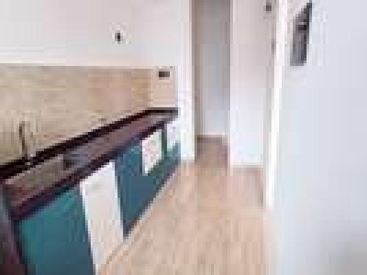 2 BHK Flat In Nnp Vtp Belair, Mahalunge for Rent  In Mahalunge