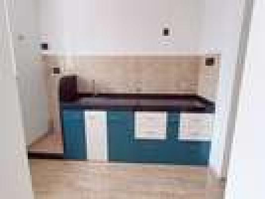 2 BHK Flat In Nnp Vtp Belair, Mahalunge for Rent  In Mahalunge