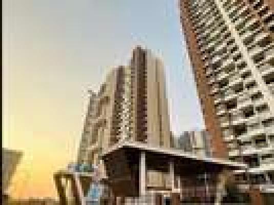 2 BHK Flat In Nnp Vtp Belair, Mahalunge for Rent  In Mahalunge