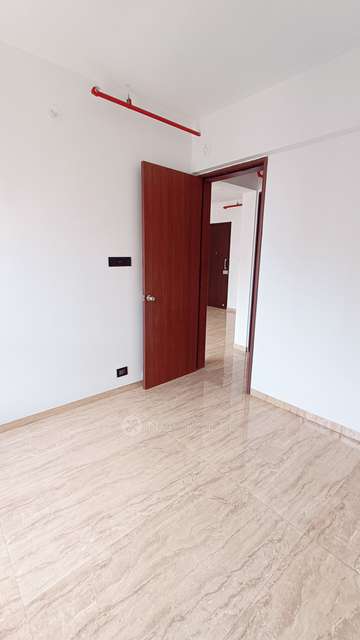 2 BHK Flat In Nnp Vtp Belair, Mahalunge for Rent  In Mahalunge