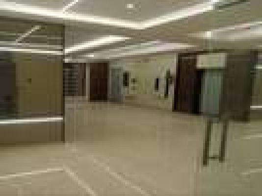 2 BHK Flat In Nnp Vtp Belair, Mahalunge for Rent  In Mahalunge