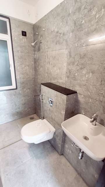 2 BHK Flat In Nnp Vtp Belair, Mahalunge for Rent  In Mahalunge