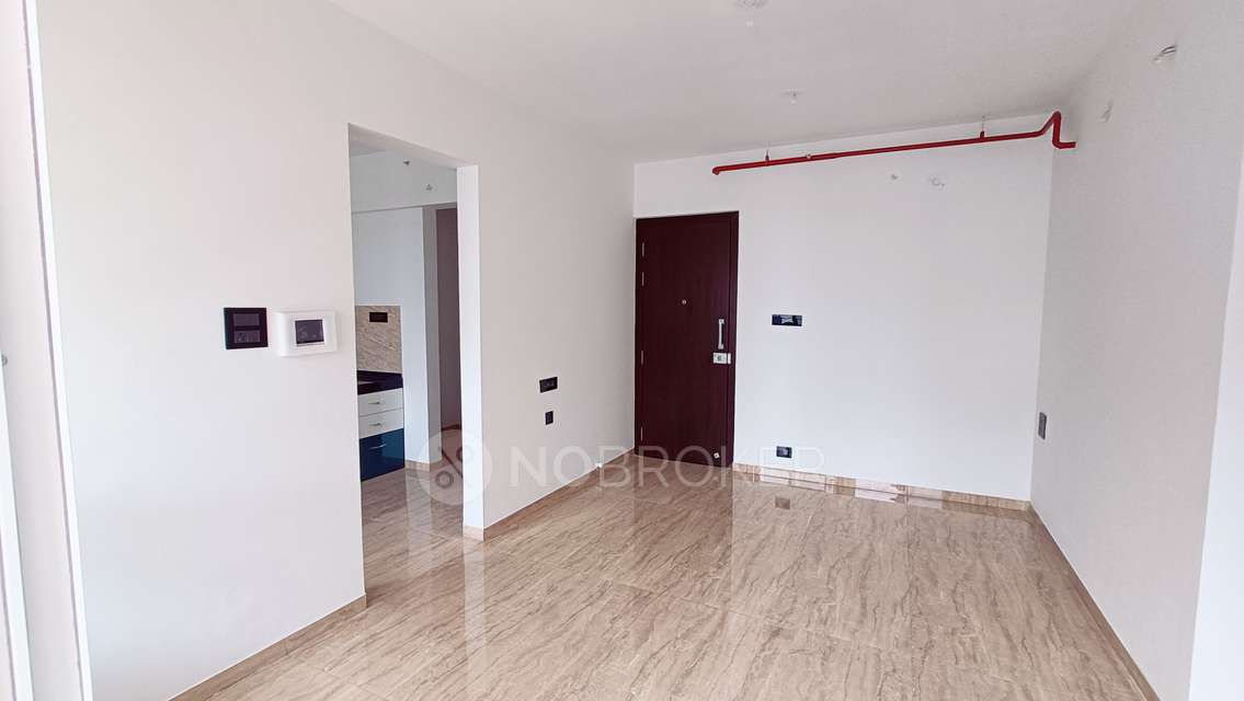 2 BHK Flat In Nnp Vtp Belair, Mahalunge for Rent  In Mahalunge