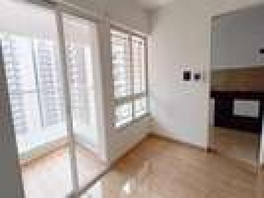 2 BHK Flat In Nnp Vtp Belair, Mahalunge for Rent  In Mahalunge