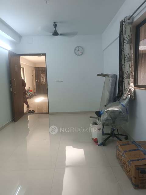 1 BHK Flat In Lodha Palava For Sale  In Dombivli