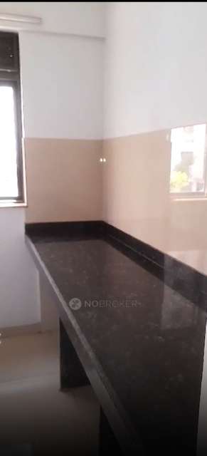 1 BHK Flat In Lodha Palava For Sale  In Dombivli