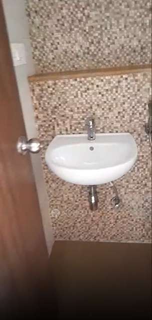 1 BHK Flat In Lodha Palava For Sale  In Dombivli