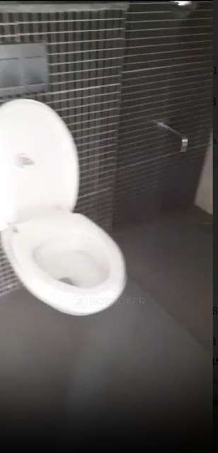 1 BHK Flat In Lodha Palava For Sale  In Dombivli