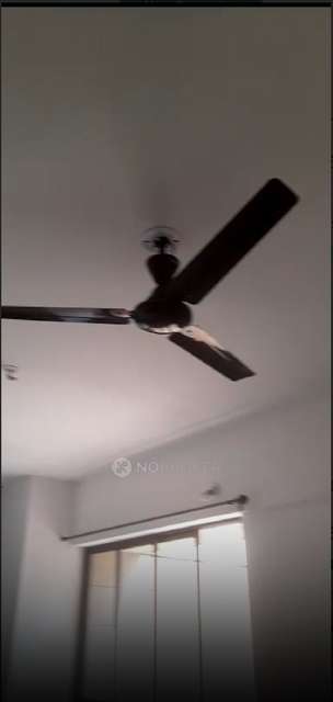 1 BHK Flat In Lodha Palava For Sale  In Dombivli