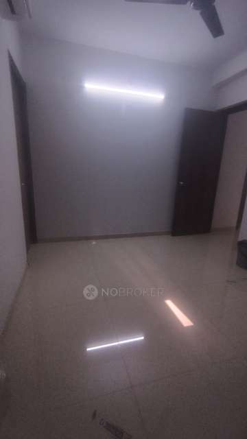 1 BHK Flat In Lodha Palava For Sale  In Dombivli