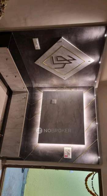 2 BHK Flat In Sri Infra Heights , Electronic City for Rent  In Electronic City