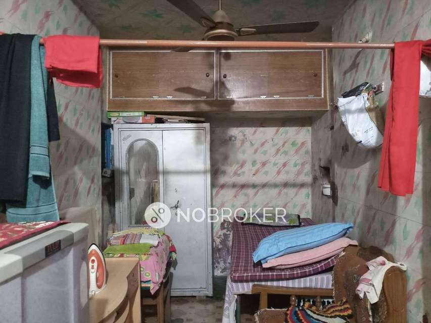 2 BHK for Rent  In Pratap Vihar