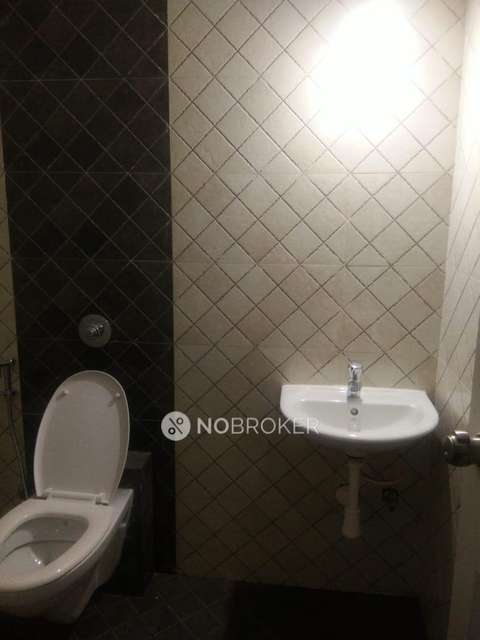 3 BHK Flat In Arv New Town For Sale  In Pisoli