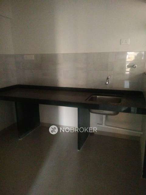 3 BHK Flat In Arv New Town For Sale  In Pisoli