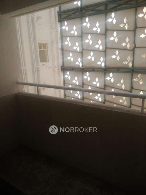 3 BHK Flat In Arv New Town For Sale  In Pisoli