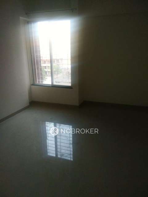 3 BHK Flat In Arv New Town For Sale  In Pisoli