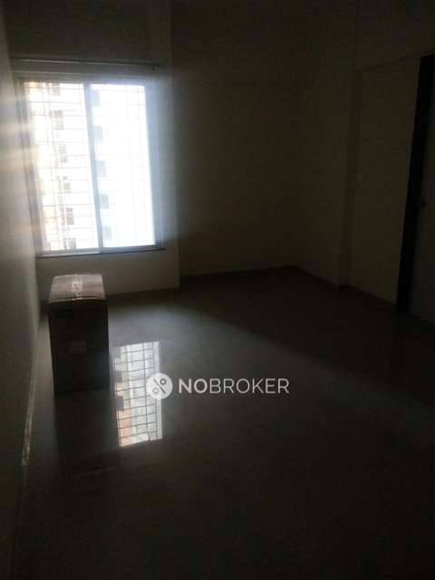3 BHK Flat In Arv New Town For Sale  In Pisoli