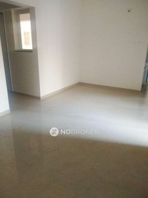 3 BHK Flat In Arv New Town For Sale  In Pisoli