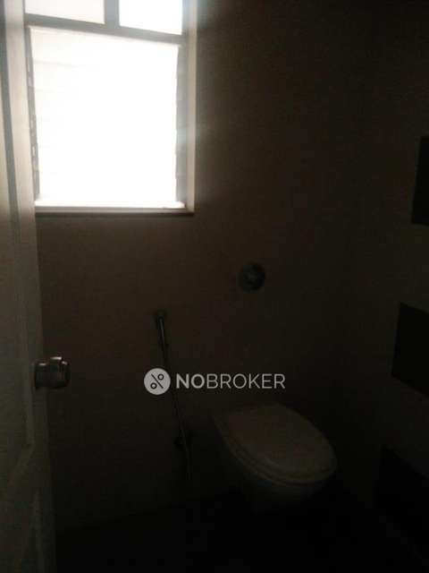 3 BHK Flat In Arv New Town For Sale  In Pisoli