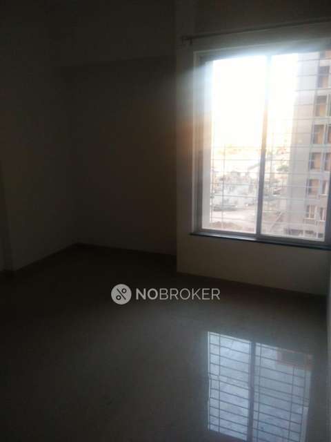 3 BHK Flat In Arv New Town For Sale  In Pisoli