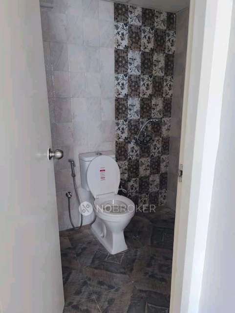 1 BHK Flat In Mahindra Happinest Kalyan For Sale  In Hinjewadi, Pune