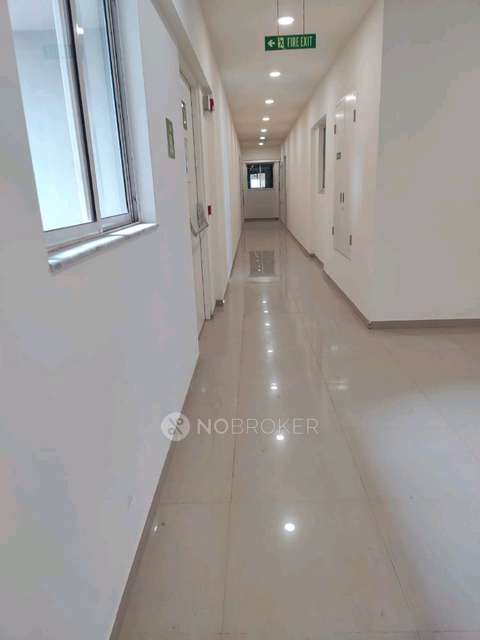 1 BHK Flat In Mahindra Happinest Kalyan For Sale  In Hinjewadi, Pune