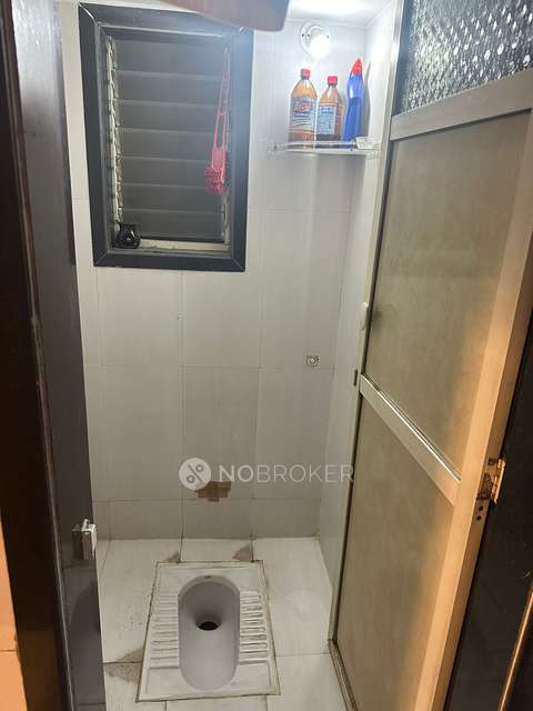 1 BHK Flat In Vrundavan Complex  For Sale  In Dombivli