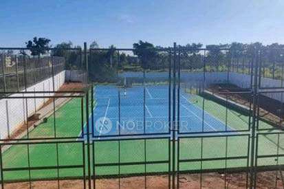 4 BHK Villa In Ecstasy Trifecta Verde En Resplendor For Sale  In Thirumenahalli